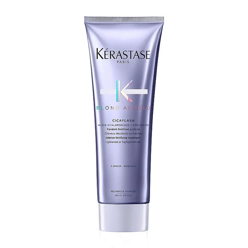 Kerastase Blond Absolu Cicaflash 250 мл