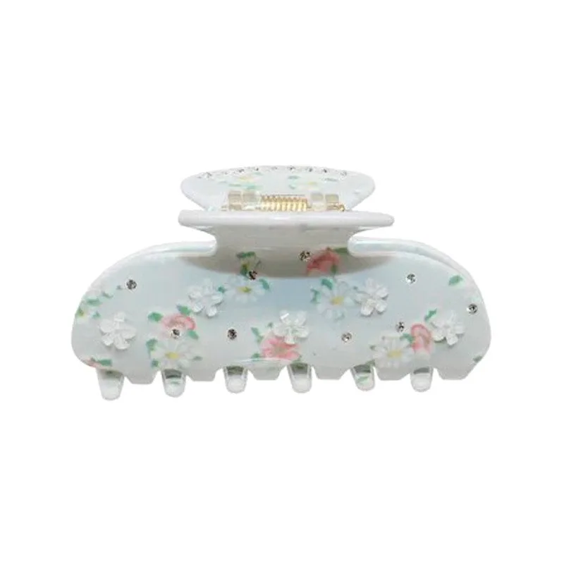 EMI JAY "Tea Party"