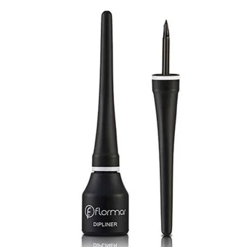 Підводка для очей Flormar True Color Dipliner