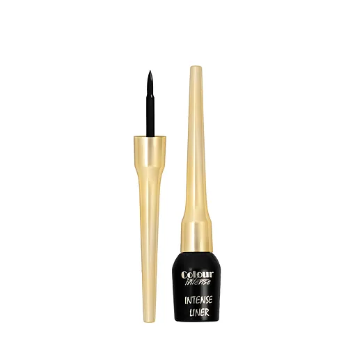 Підводка для очей Colour Intense Intense Liner EL-374