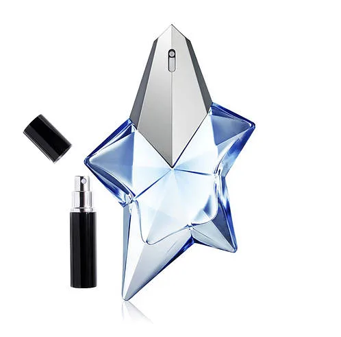 Mugler Angel