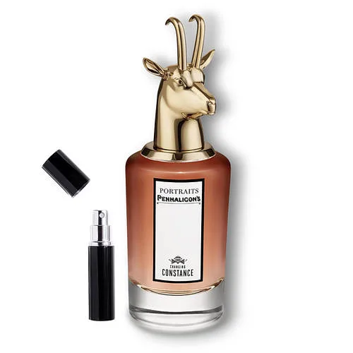Penhaligon's Portraits Changing Constance