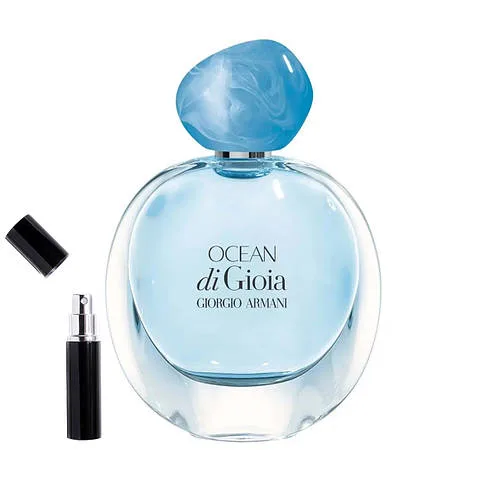 Giorgio Armani Ocean di Gioia