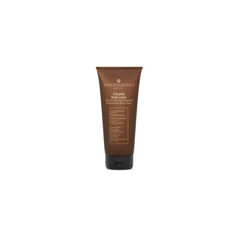 Philip Martin's Everyday Body Lotion Лосьйон для тіла для щоденного використання