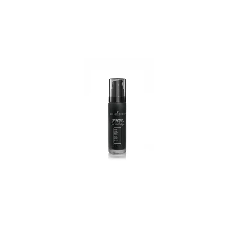 Philip Martin's Remedy Cream Крем від появи перших зморшок 50 мл.