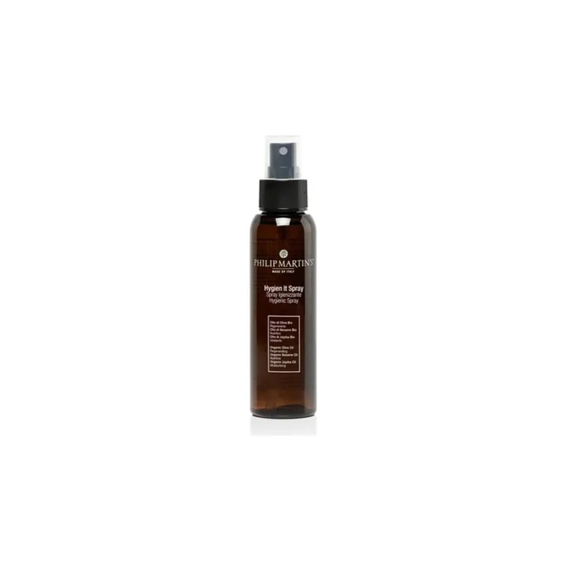 Philip Martin's Hygien It Spray
