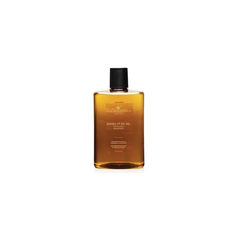 Philip Martin's Jojoba Pure Oil 100% Масло жожоба для волосся 300 мл.