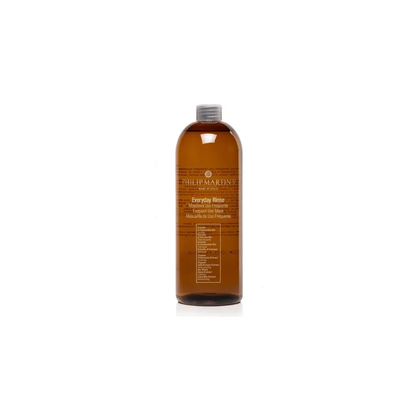 Philip Martin`s Everyday Rinse Frequent Use Mask Маска для частого використання 1000 мл.