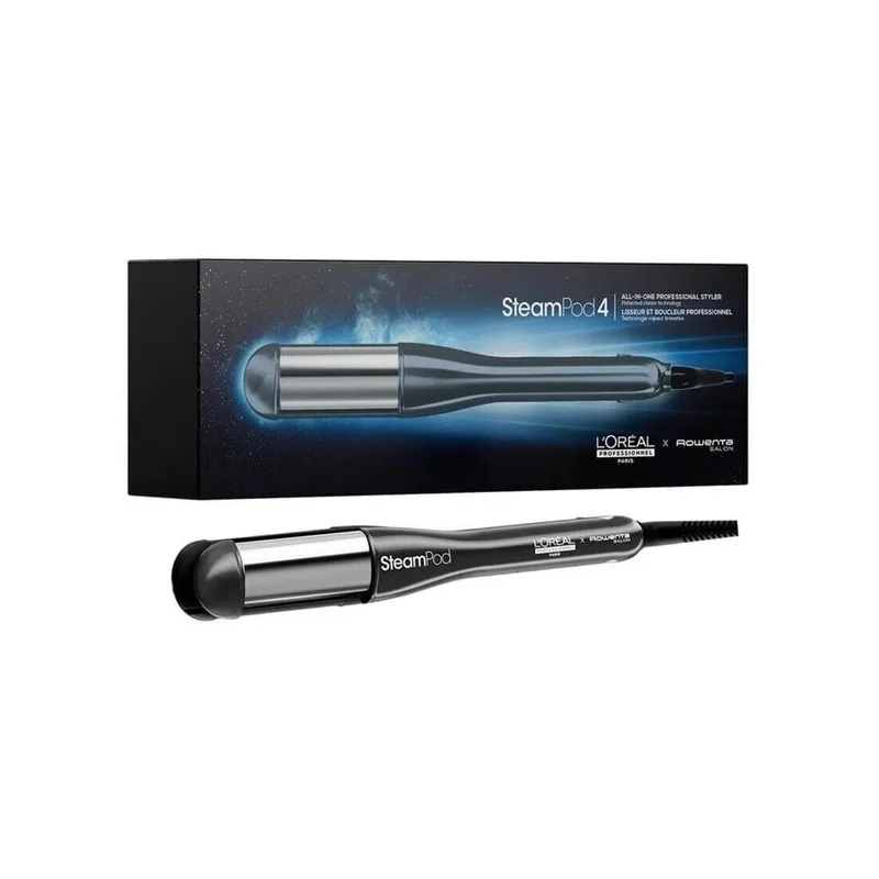 L'Oreal Professionnel Steampod 4.0 Meteora Професіональний паровий стайлер для волосся