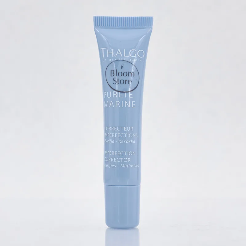 Imperfection Corrector - Purite Marine | коректор недоліків THALGO