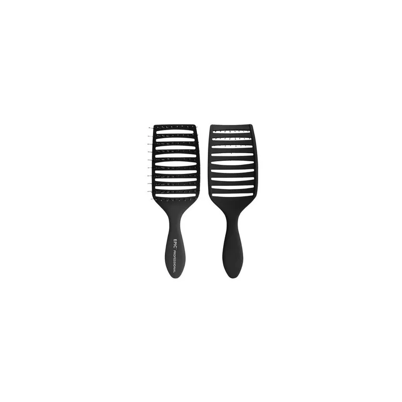 Wet Brush Epic Pro Quick Dry Brush Гребінець для волосся Епік Про