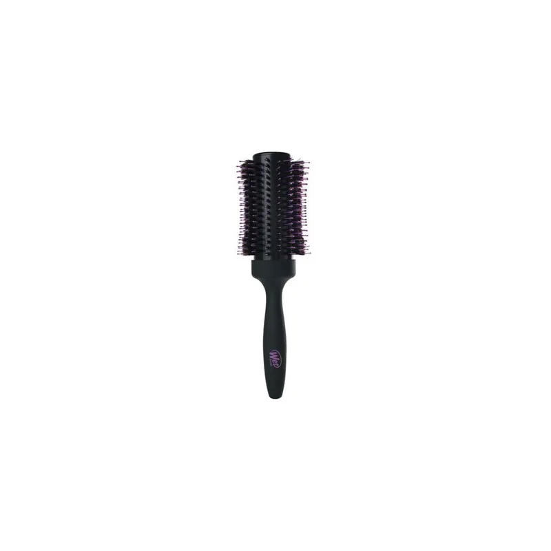 Wet Brush Pro Round Brushes Volumizing 3 Fine/Med Щітка для волосся для об'єму