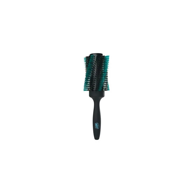 Wet Brush BreakFree Smooth & Shine Кругла щітка для густого та грубого волосся