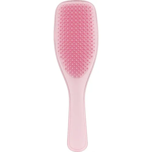 Гребінець для волосся - Tangle Teezer The Wet Detangler
