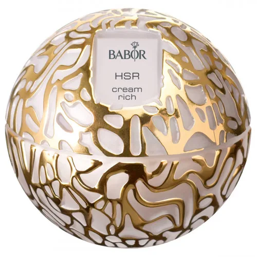 Ліфтинг-крем Річ - Babor HSR Lifting Cream Rich