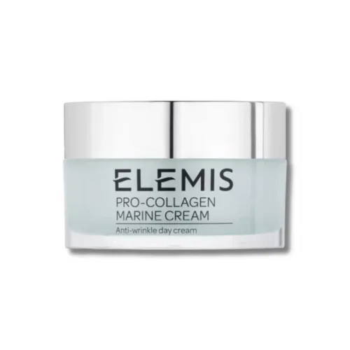 Крем для обличчя "Морські водорості" Pro-Collagen Marine Cream ELEMIS, 100 мл