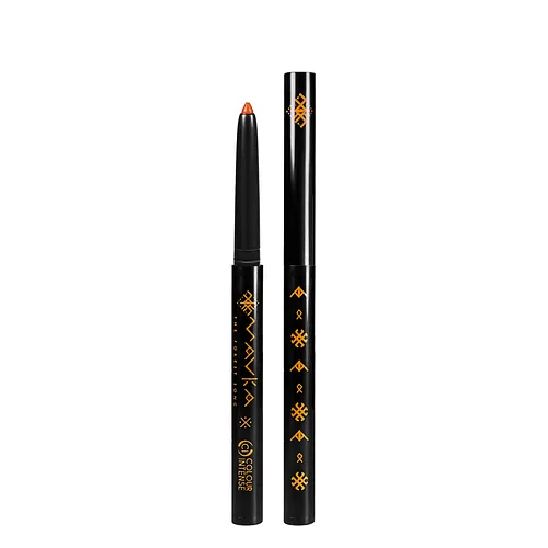 Олівець кольоровий для очей Colour Intense Mavka тон