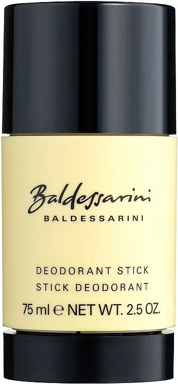 Boss Baldassarini дезодорант-стік