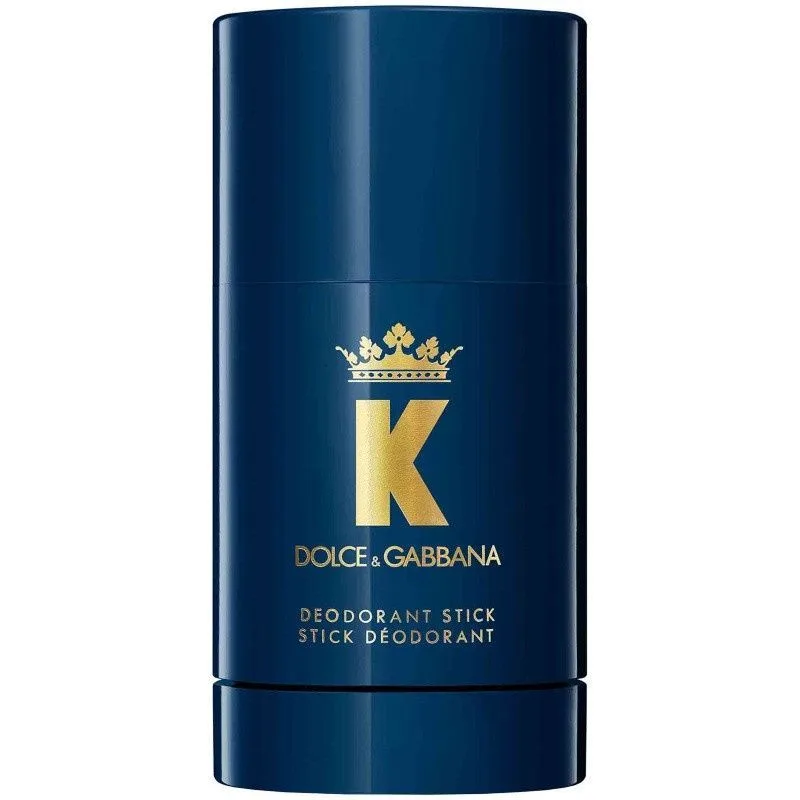 Dolce&Gabbana K дезодорант-стік