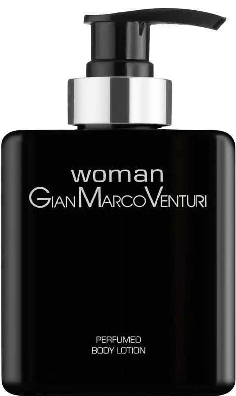 GMV Woman лосьйон для тіла