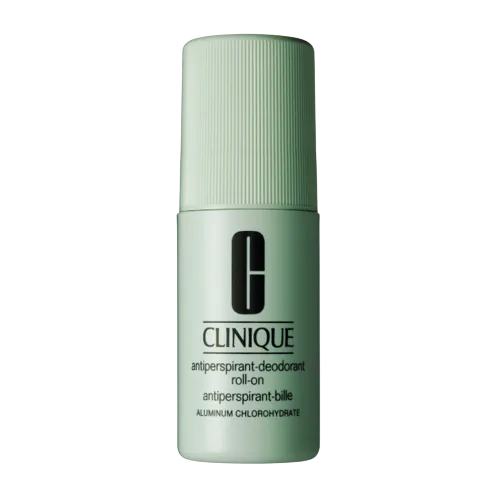 Clinique роликовий дезодорант