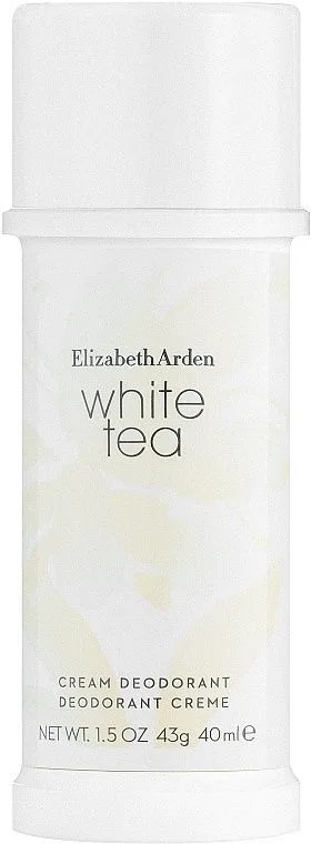 Elizabeth Arden White Tea дезодорант-стік