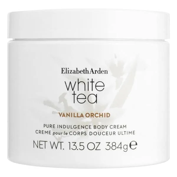 Крем для тіла Elizabeth Arden Green Tea 250 мл