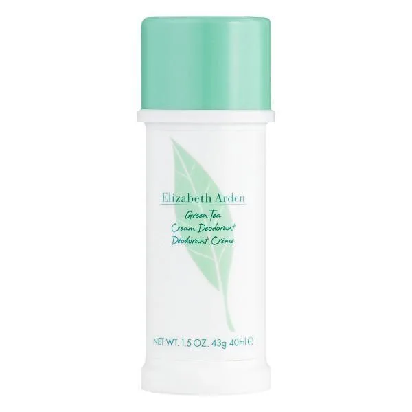 Elizabet Arden Green Tea дезодорант-стік