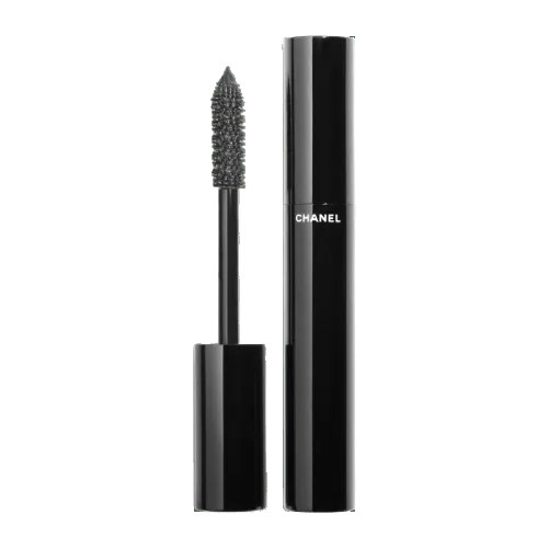 Chanel Туш Le Volume 10
