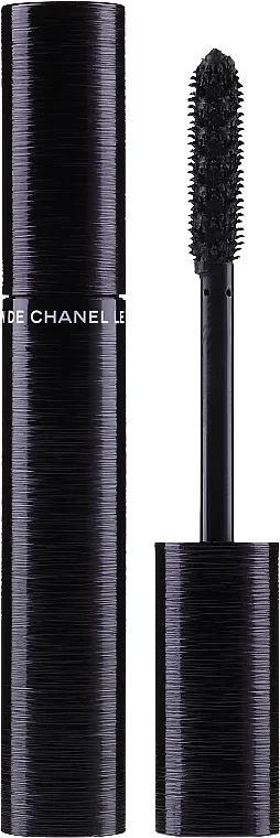 Le Volume Revolution