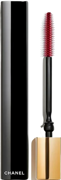 Chanel Туш Noir Allure 10