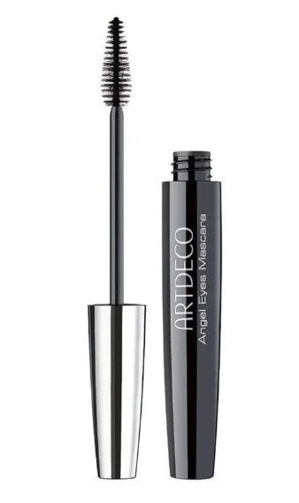 Туш для вій Artdeco Angel Eyes
