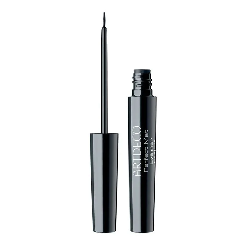 Artdeco Пiдводка для очей Perfect Mat Eyeliner №71