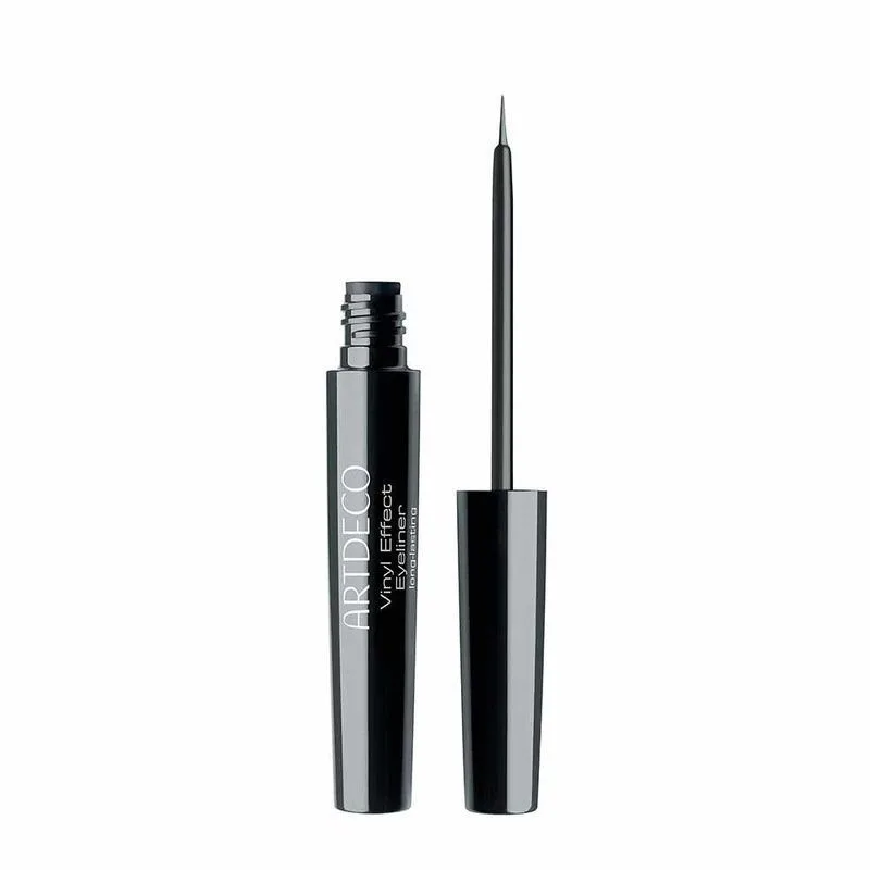 Artdeco Пiдводка для очей Vinil Effect Eyeliner №10