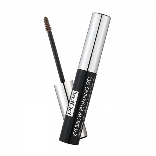 Pupa Eyebrow Гель для брів