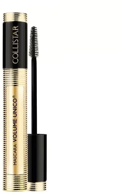 Collistar Туш Mascara Unico чорна