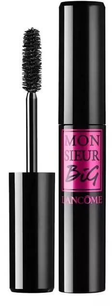 Lancome Туш Monsieur Big 01