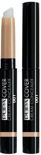 Pupa Concealer крем-коректор