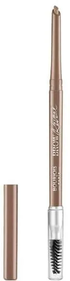 Bourjois Brow Reveal олiвець для брiв 001 Blond