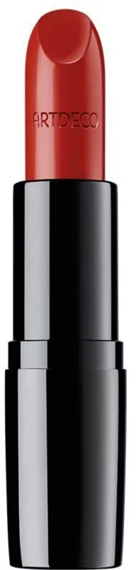 Artdeco Perfect Color Помада для губ 803