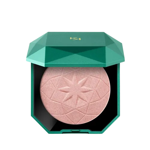 Kiko Хайлайтер Holiday Gems 02