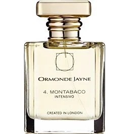50 ml