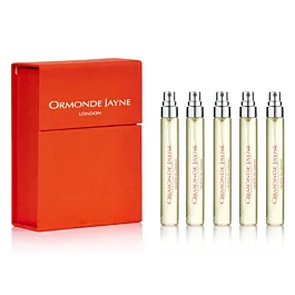 Парфум 5 x 8ml