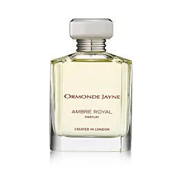 Ormonde Jayne Ambre Royal парфуми унісекс 88 мл