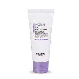 ACSEN UV Protector Essence