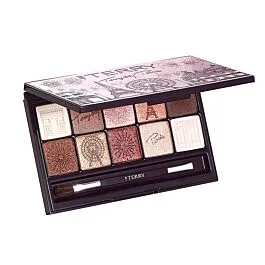 VIP Expert Palette Paris Mon Amour