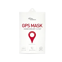 GPS Mask