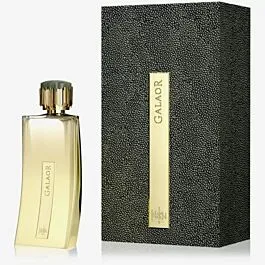 Galaor