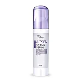ACSEN Selemix Serum