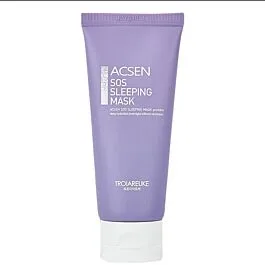 ACSEN SOS Sleeping Mask